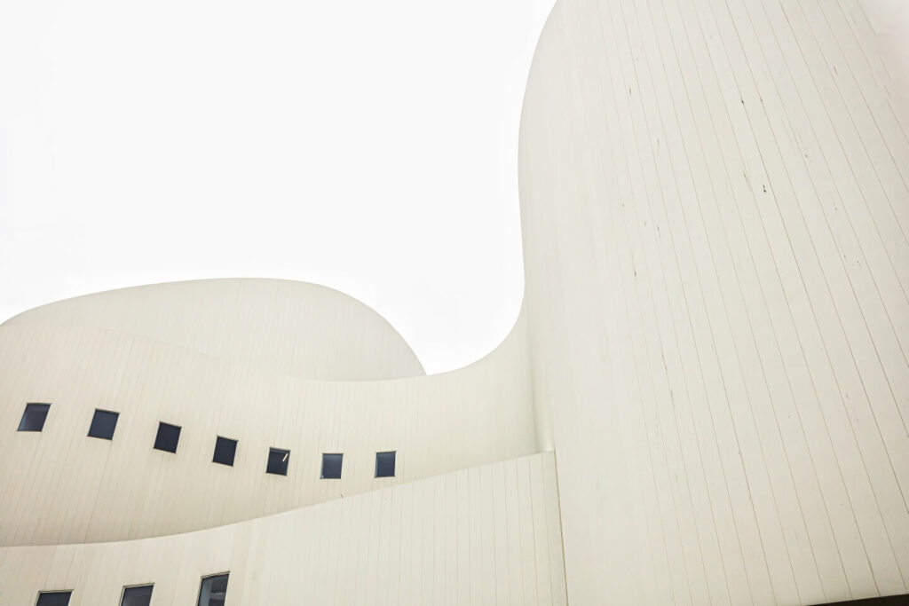 fotolocation-duesseldorf-schauspielhaus