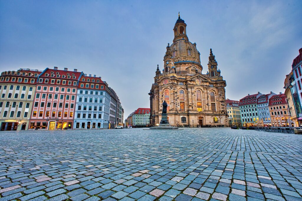 fotospots-dresden-frauenkirche