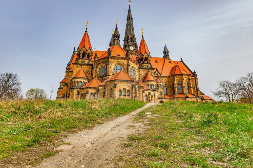 fotospots-dresden-garnisonkirche