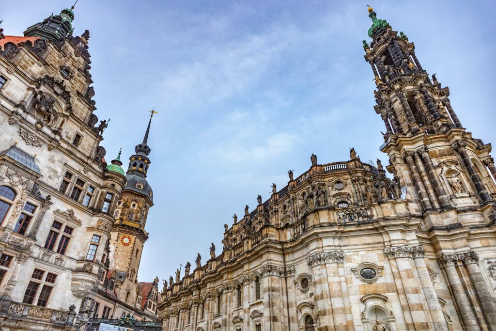 fotospots-dresden-hofkirche