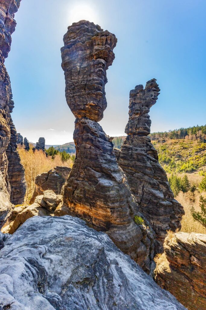 fotospots-sächsische-schweiz-herkulessaeulen