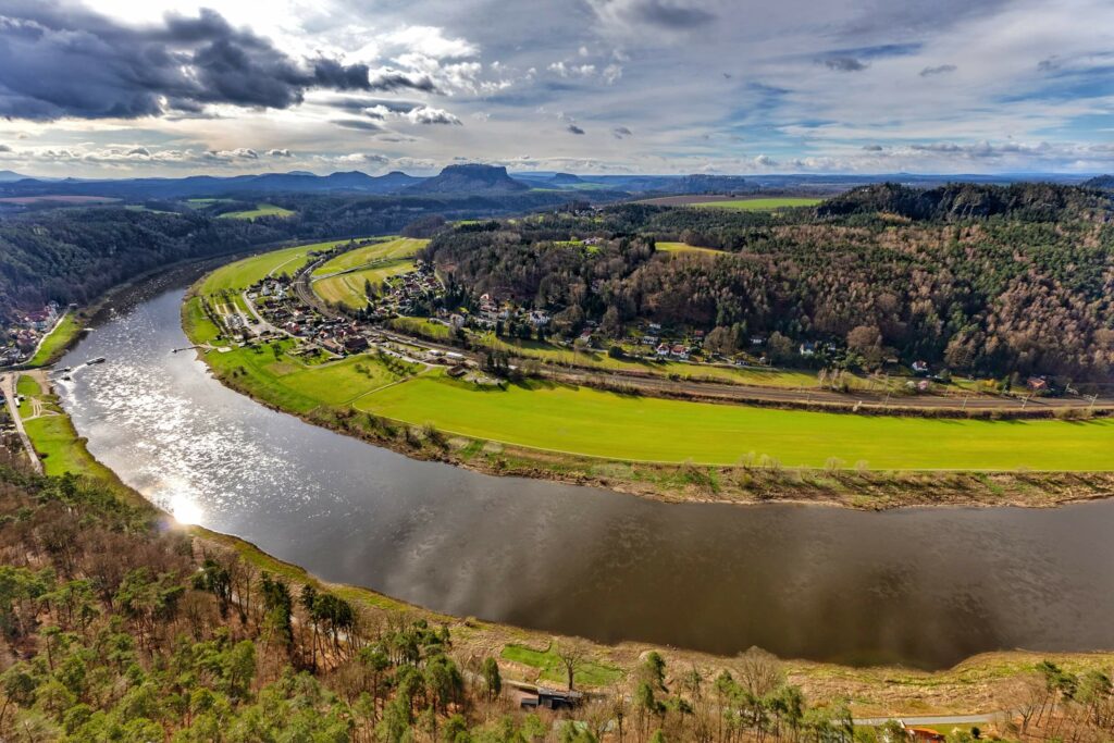 fotospots-sächsische-schweiz-kanapee-aussicht