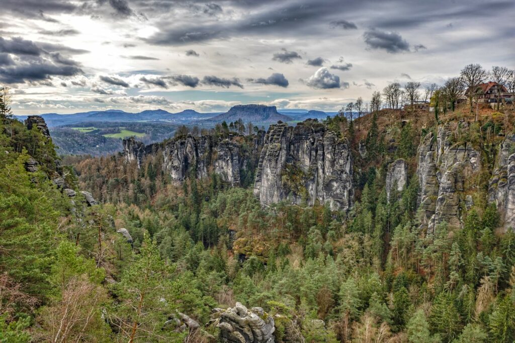 fotospots-sächsische-schweiz-pavillionaussicht