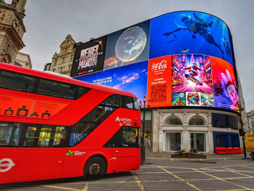 fotospots-london-piccadilly-circus