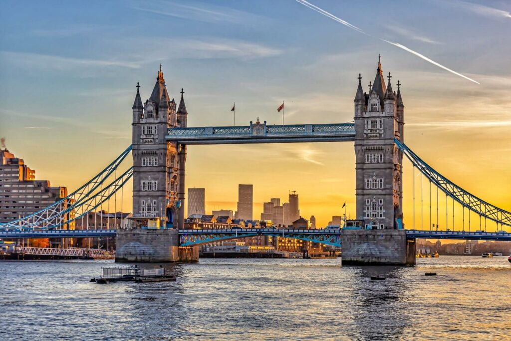 fotospots-london-tower-bridge