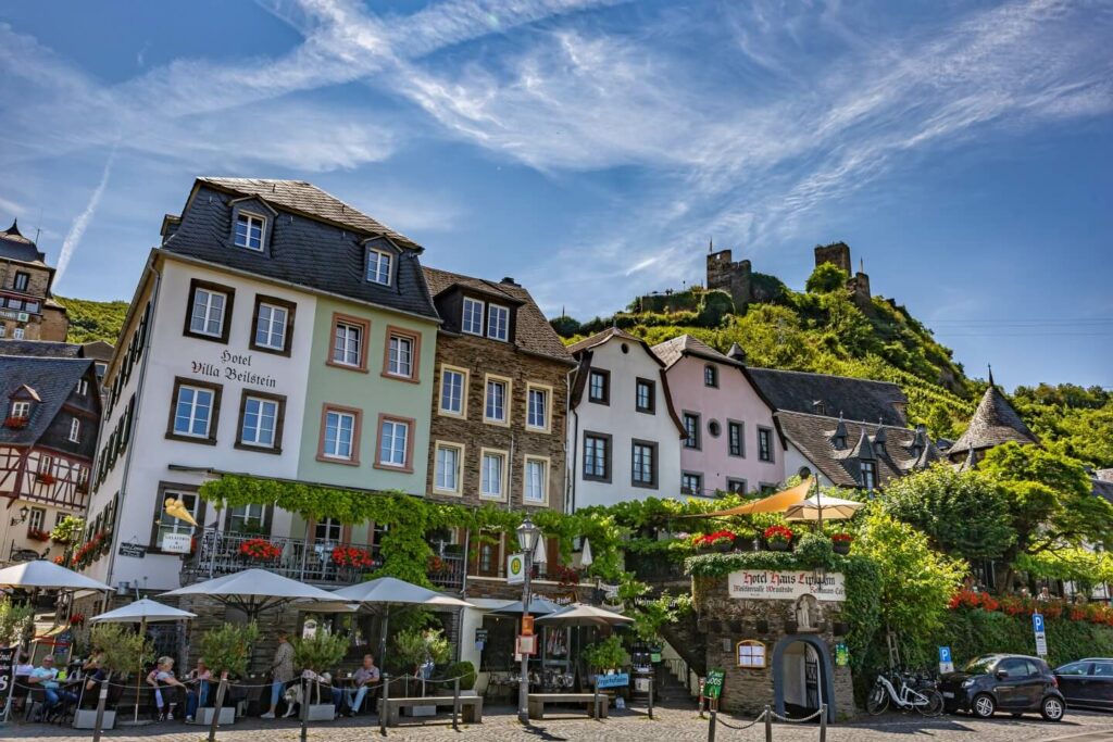 fotospots-mosel-beilstein-burg