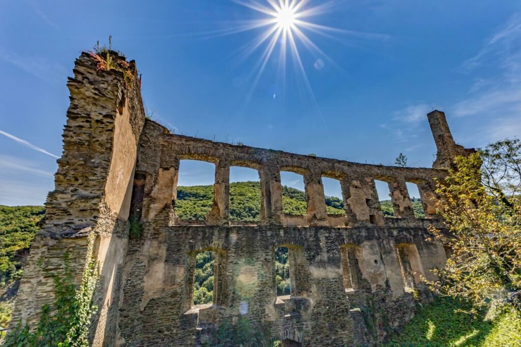 fotospots-mosel-burg-metternich