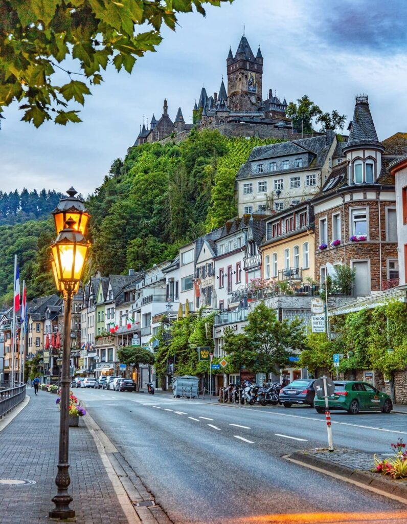 fotospots-mosel-cochem-reichsburg