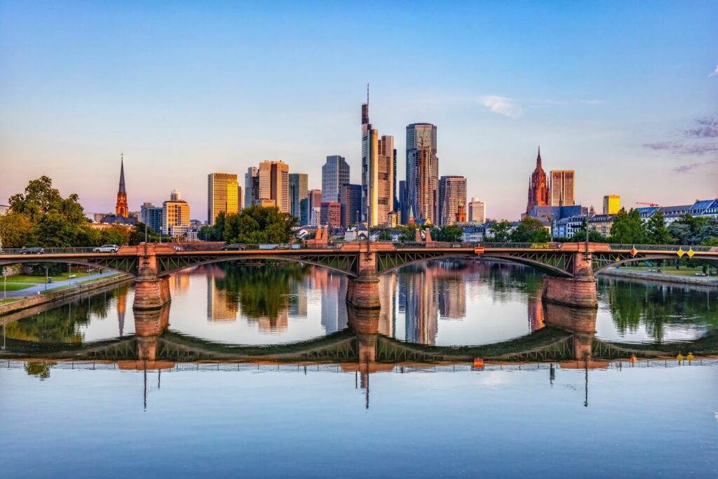 fotospots-frankfurt-floeßerbruecke