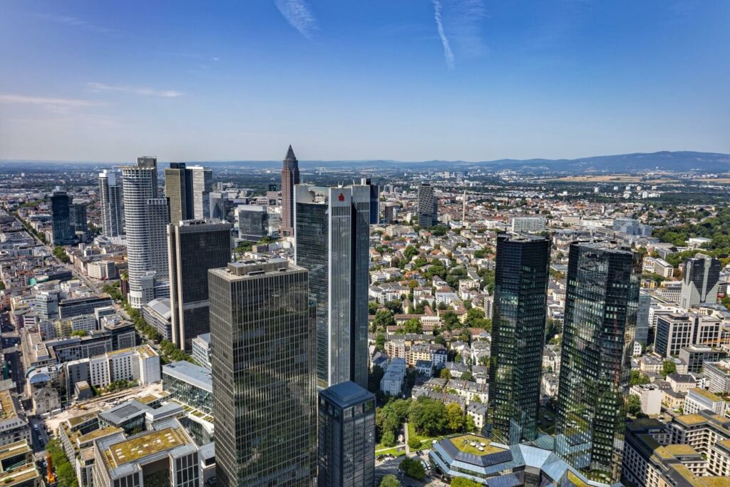 fotospots-frankfurt-main-tower