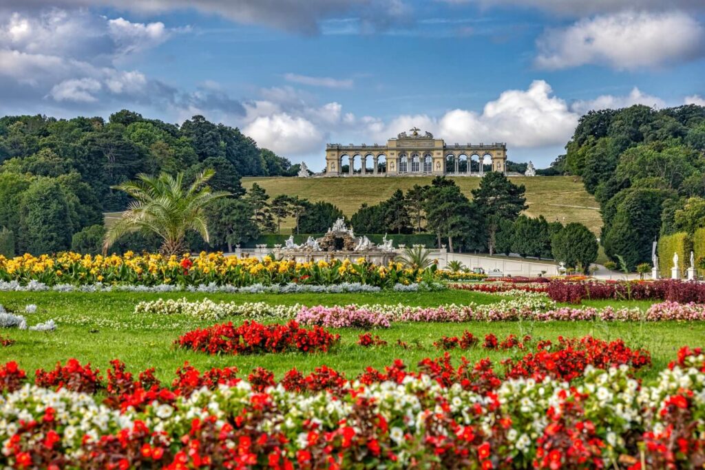 wien-fotospots-gloriette