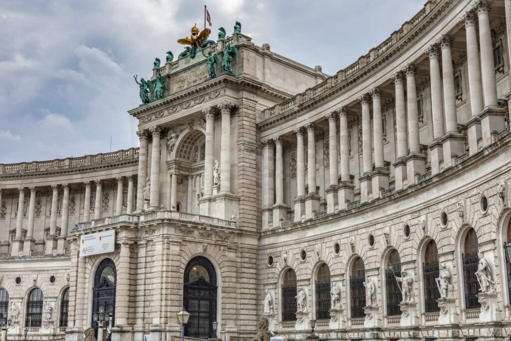 wien-fotospots-hofburg