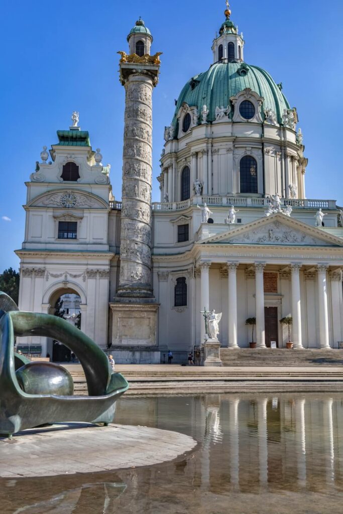 wien-fotospots-karlskirche