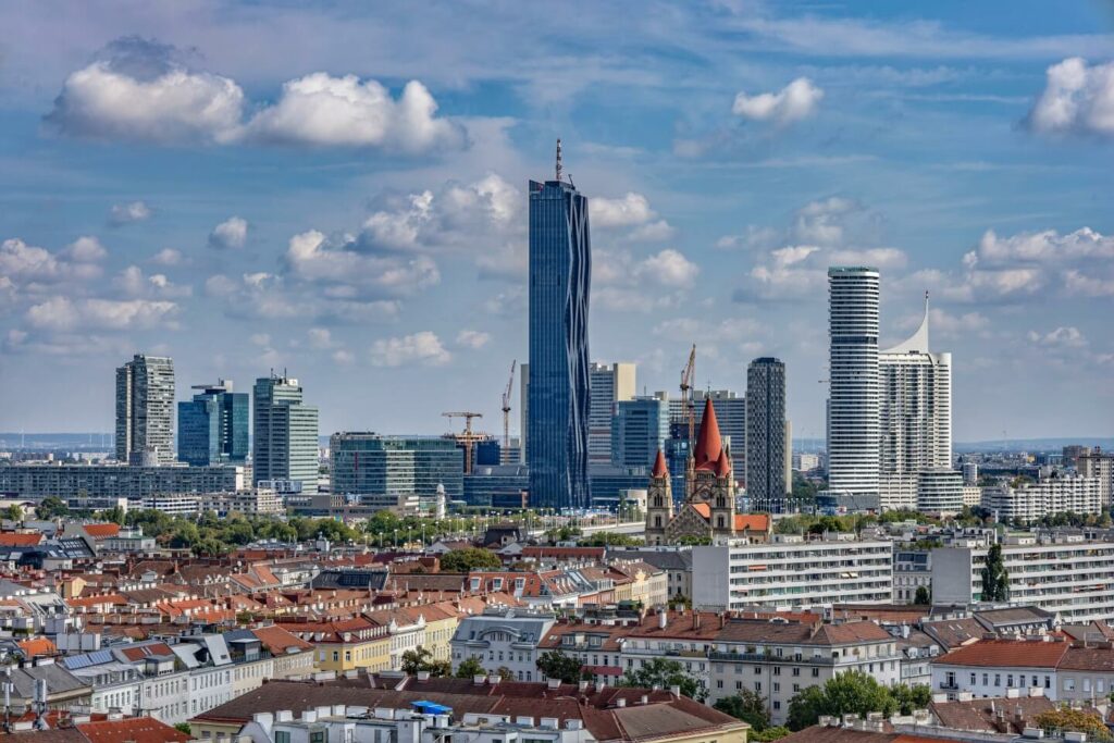 wien-fotospots-skyline