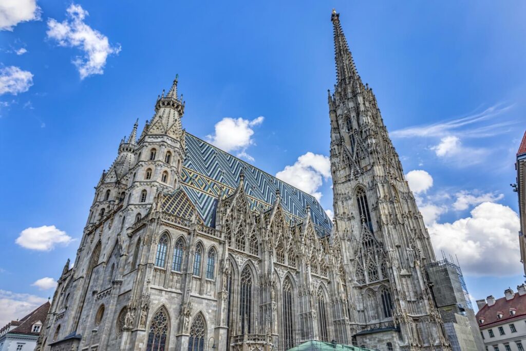 wien-fotospots-stephansdom