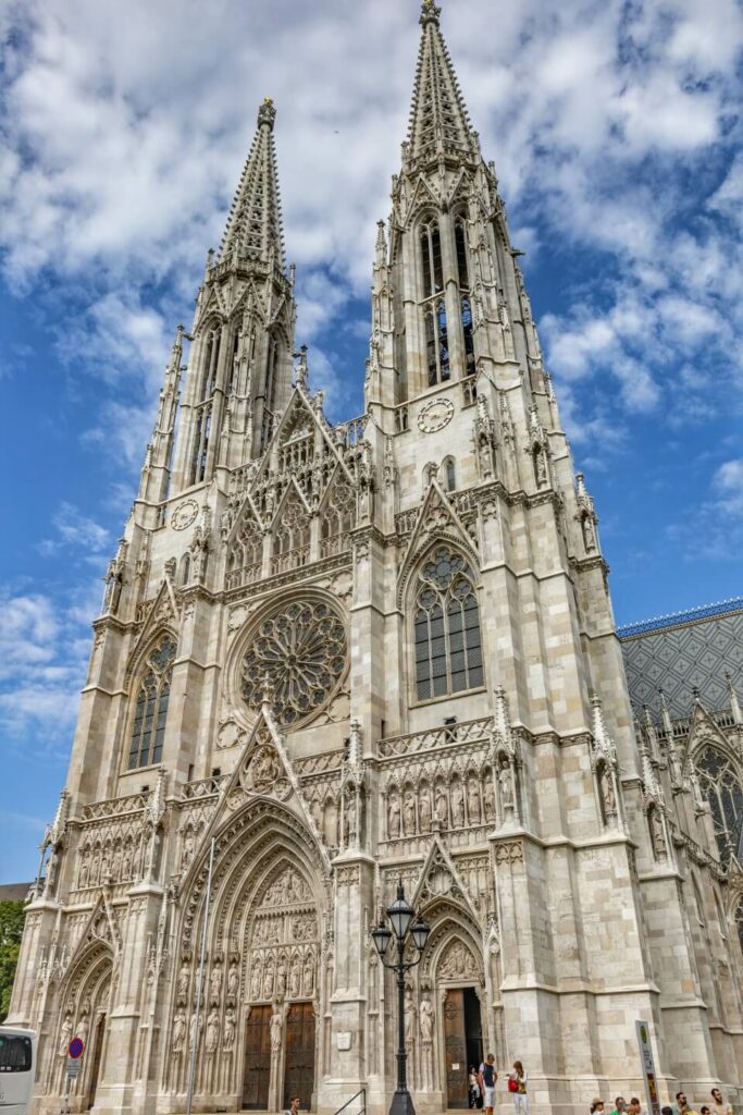 wien-fotospots-votivkirche