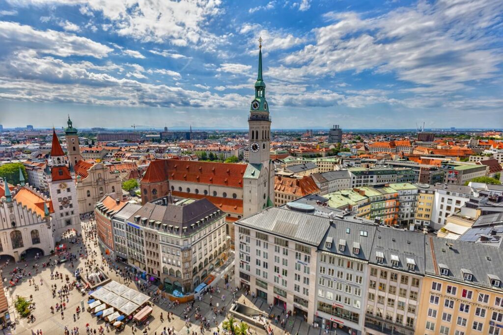 fotospots-muenchen-rathaus-ausblick