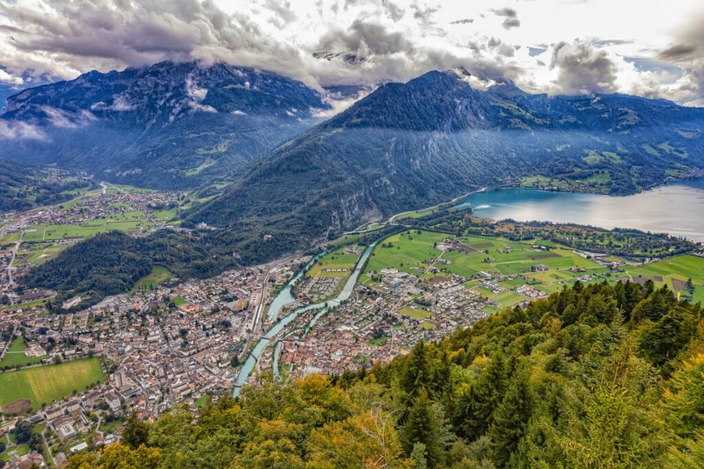 fotospots-schweiz-harder-kulm