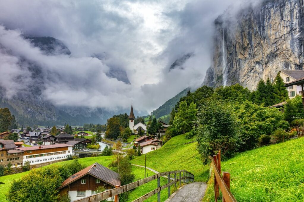 fotospots-schweiz-lauterbrunnen