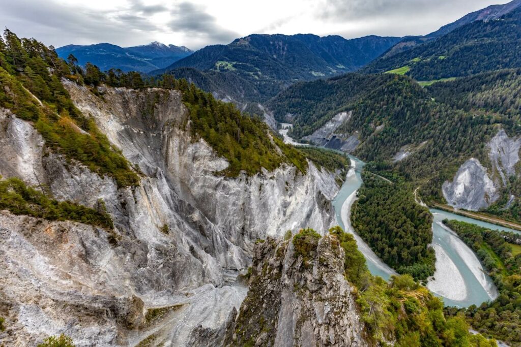 fotospots-schweiz-rheinschlucht-il-spir