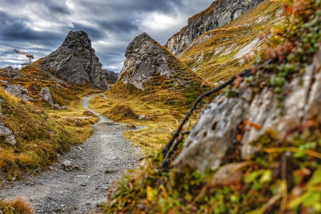 fotospots-schweiz-sardona-berge