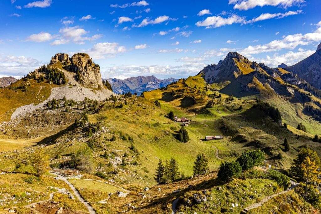 fotospots-schweiz-schynige-platte