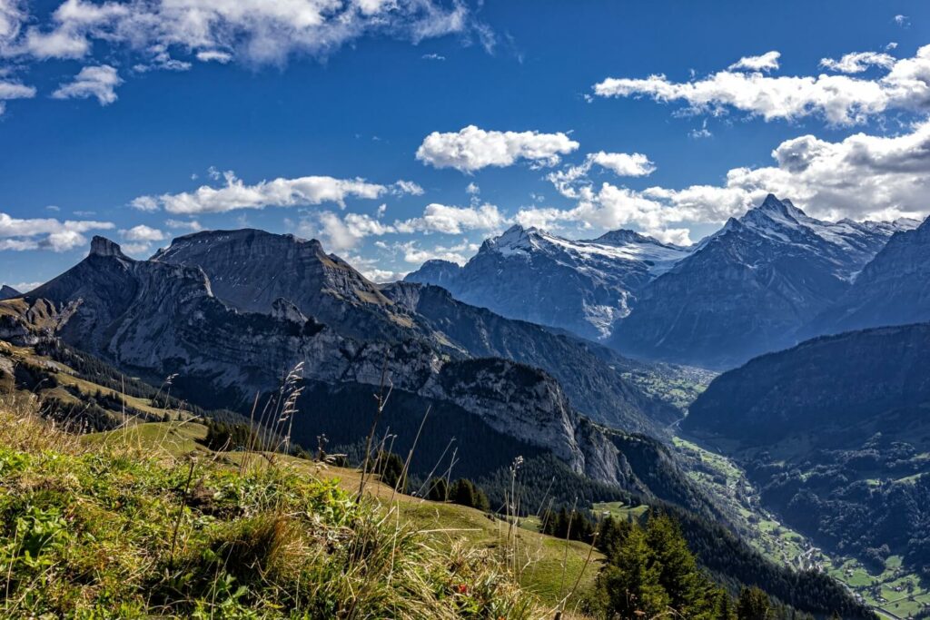 fotospots-schweiz-schynige-platte-ausblick