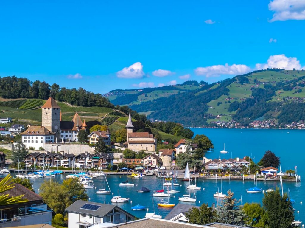 fotospots-schweiz-spiez