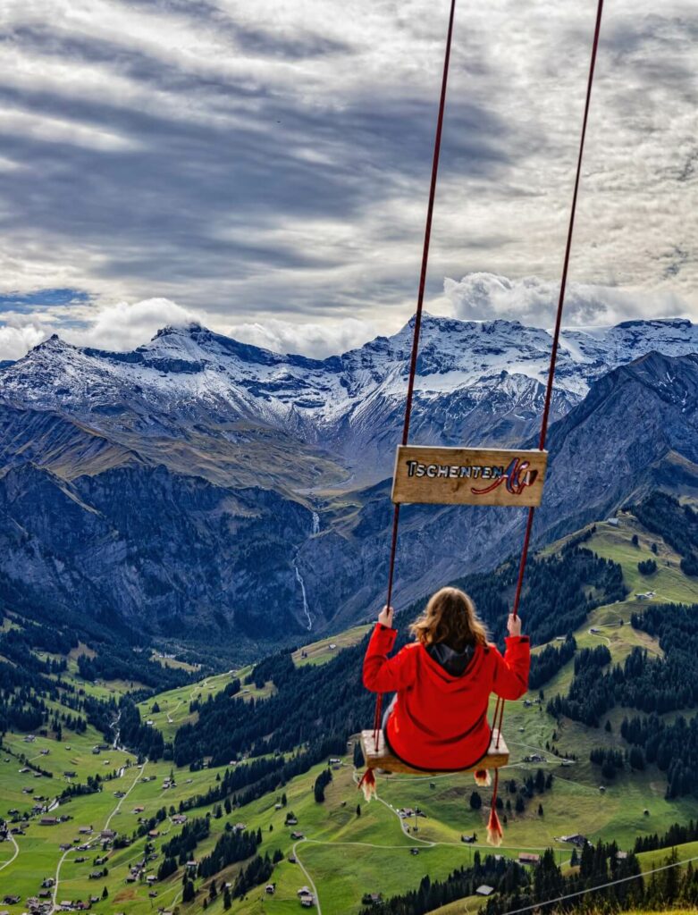 fotospots-schweiz-tschentenalp