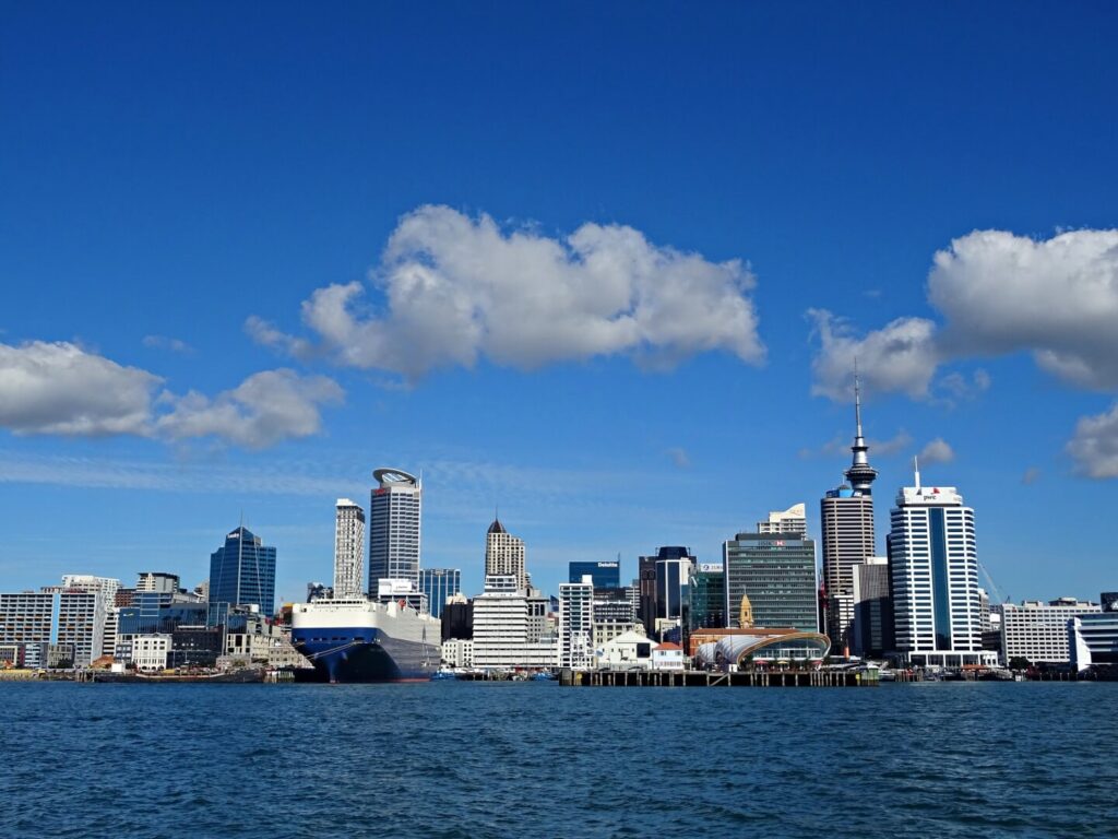 neuseeland-auckland-nordinsel