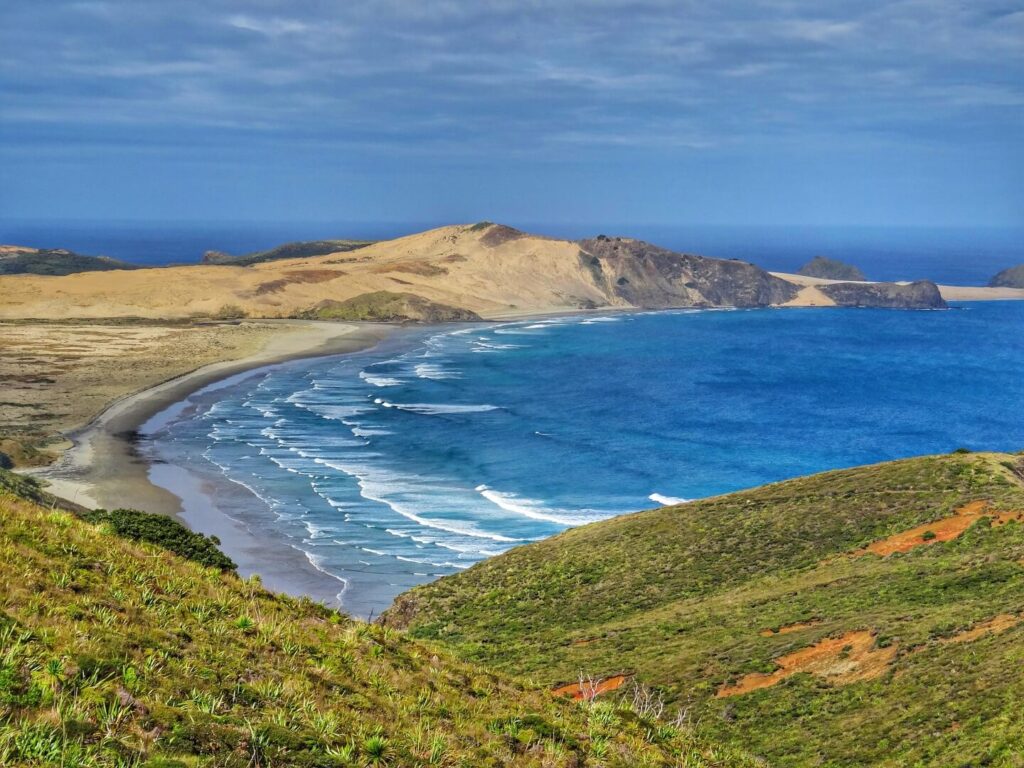 neuseeland-cape-reinga-strand-nordinsel