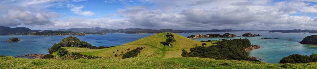 neuseeland-urupukapuka-bay-of-islands