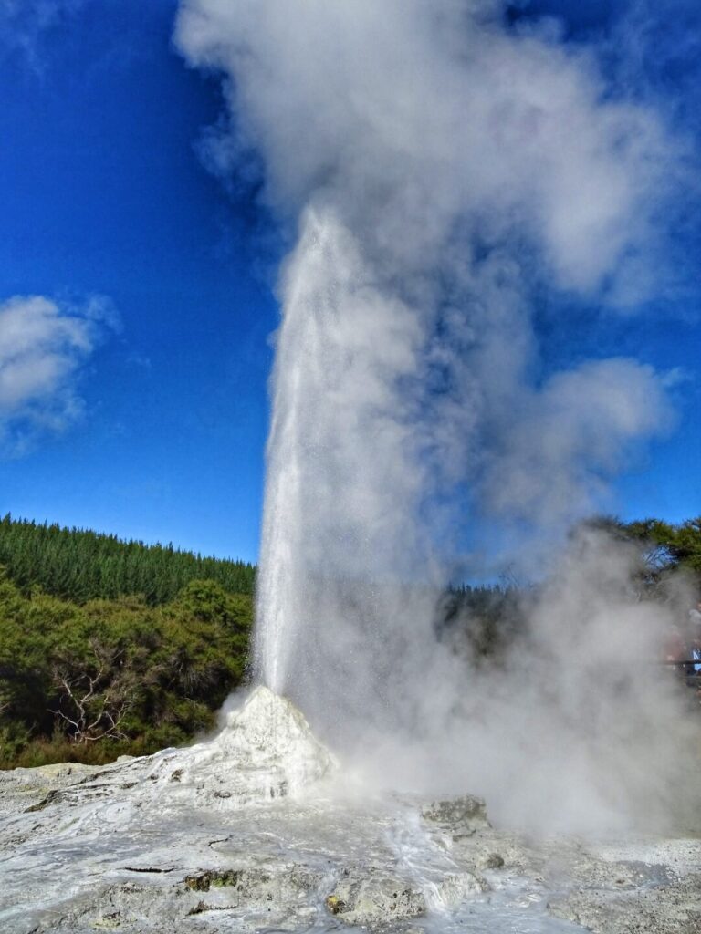 neuseeland-wai-o-tapu-geysir-nordinsel