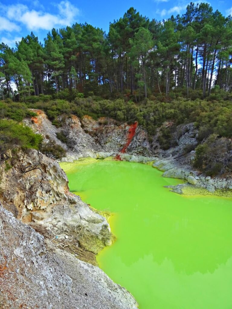 neuseeland-wai-o-tapu-gruen-see-nordinsel