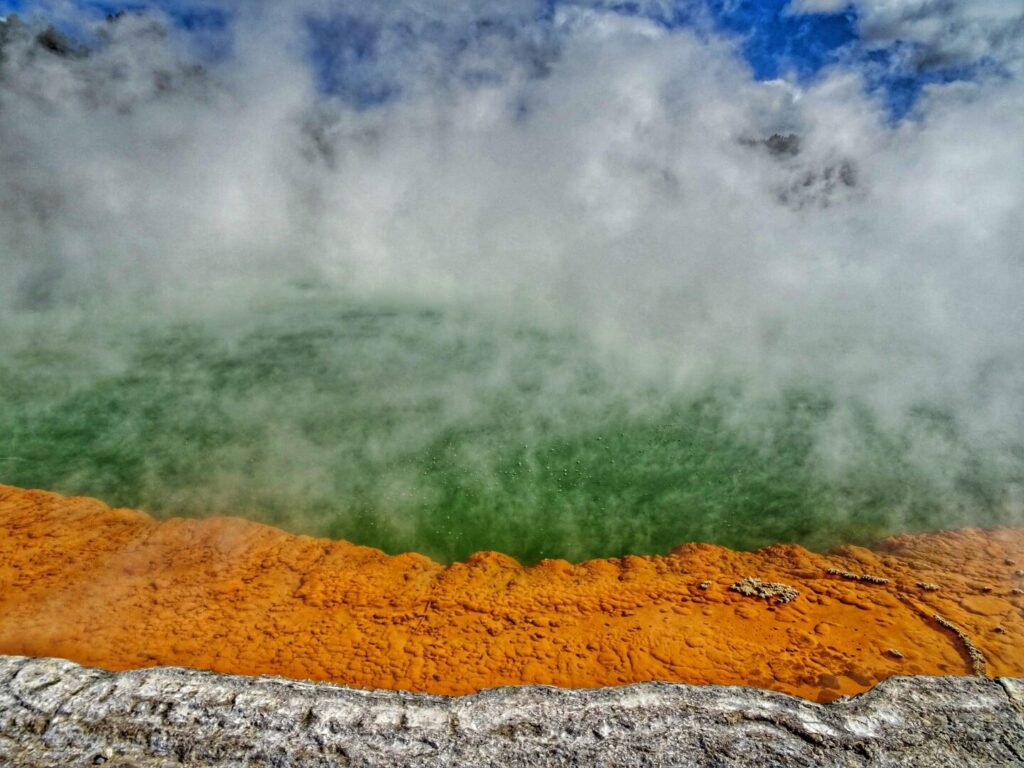 neuseeland-wai-o-tapu-nordinsel