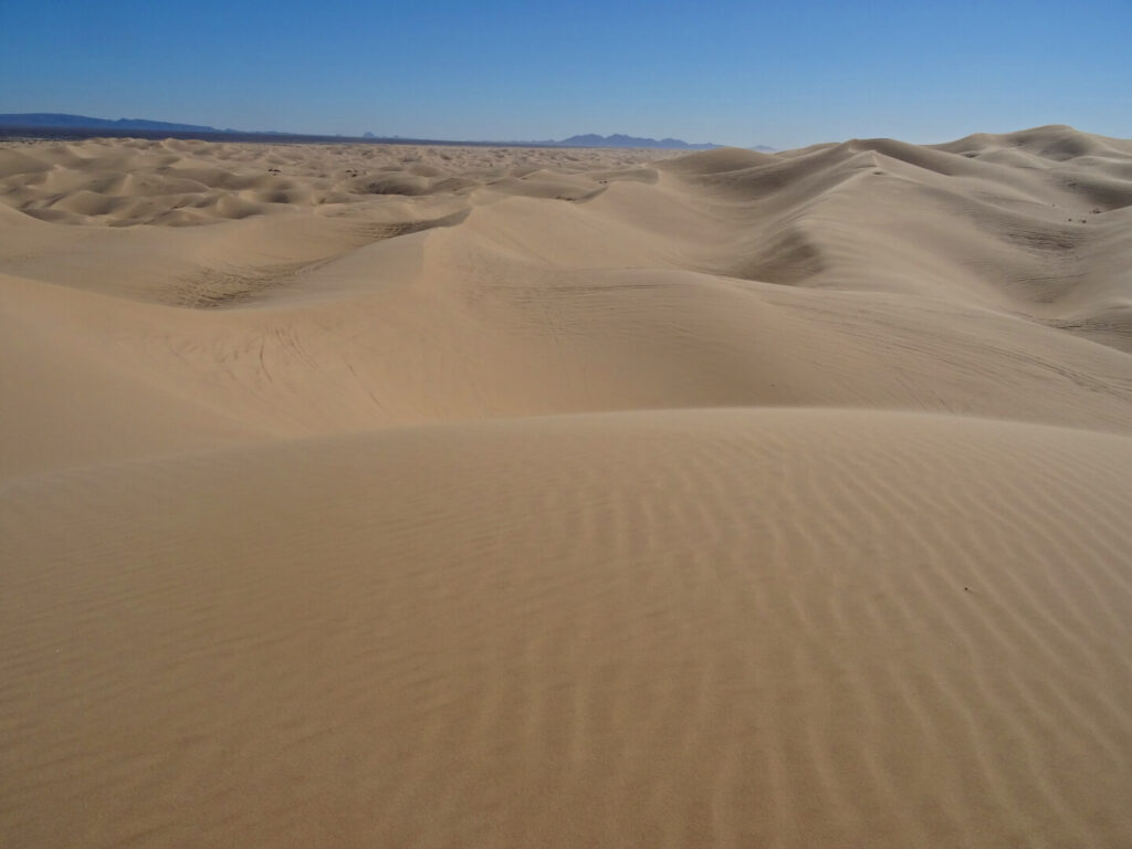 usa-great-sand-dunes