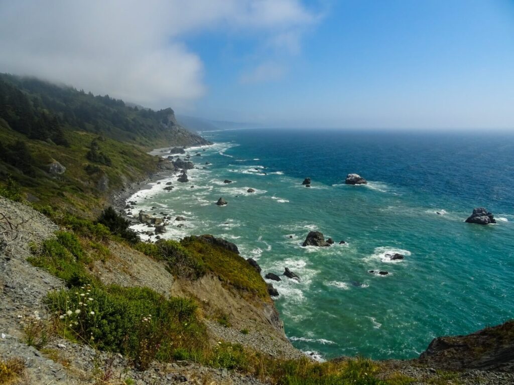 usa-redwood-nationalpark-meer