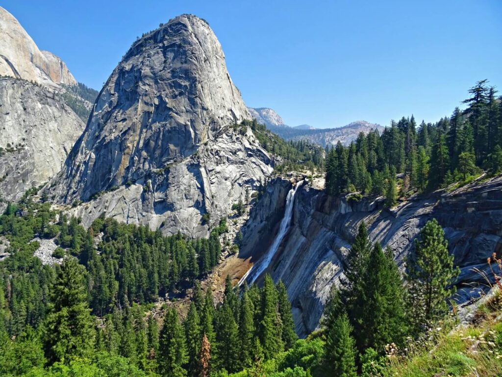 usa-yosemite-nationalpark