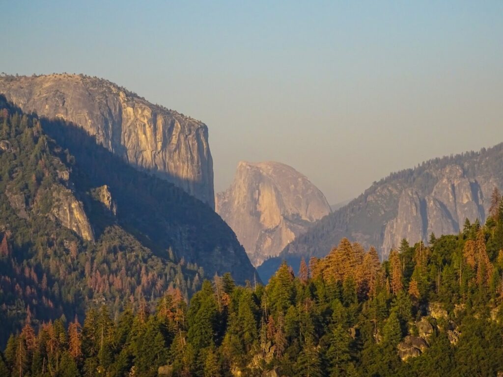 usa-yosemite-nationalpark-sonnenuntergang